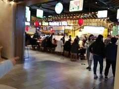 -茶马花街(城西银泰城店)