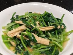 -鼎泰丰(国金店)