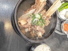 -莲洞本家