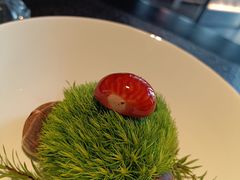 -莲西餐(曲江店)