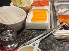 -海底捞火锅(邯郸新世纪中心店)