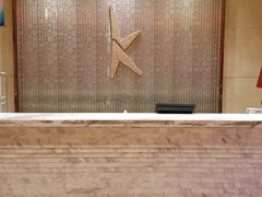 -乐界KTV(虹桥中心店)