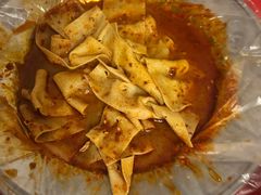 -玲玲涮牛肚(土门坊店)