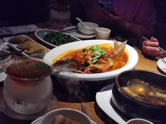 -桂小厨广西菜(万象城店)