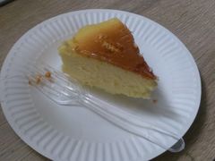 PIC_20131116_171525_CE0-Caidie Bakery采蝶轩(百越店)