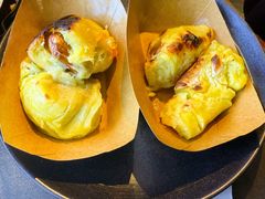 -牛武士寿喜烧·和牛火锅自助(全球首店)