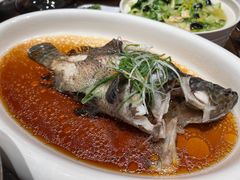 -金唐宫(淮河文化广场店)