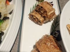 -玉玲珑(陆家嘴店)