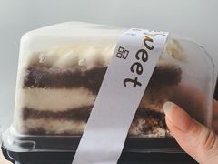 -悠客优品(张家港店)