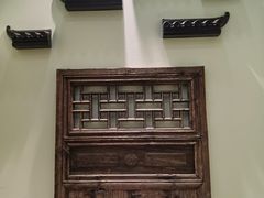 -椿不老