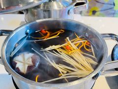 -爆棚肥牛火锅(原福成肥牛城味之缘三里河店)