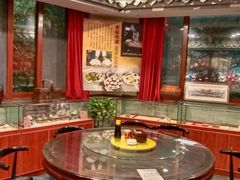 -四季春(美食街店)