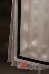 -藤薰定制中式嫁衣礼服旗袍店