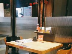 -鳗事鱼意·活鳗現烤专门店(富力海珠城店)