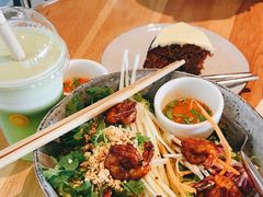 -Wagas沃歌斯(长宁龙之梦店)