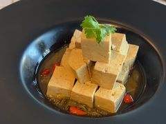 -沈派西域(友好店)