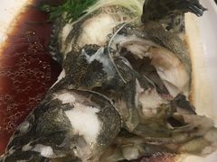 -汇景海鲜店