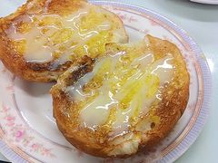 照片&nbsp;019-华星冰室(湾仔店)