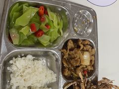 -中国计量大学(西校区)