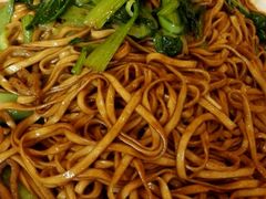 -旭龙鱼头王(航华店)