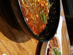 -蓉李记成都名小吃(太原龙湖万达店)