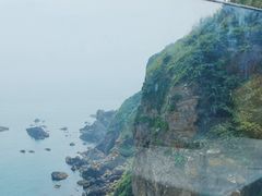 -悬崖咖啡厅