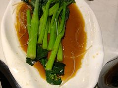 -蛙蛙叫干锅年代(簋街总店)