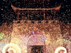 -敬亭山风景名胜区