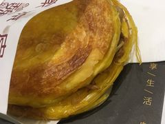 -魏家餐饮(朗香街店)