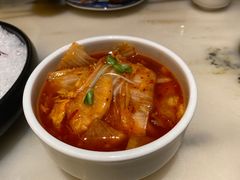 -桂满陇天书(南京德基旗舰店)