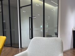 -上德宝骏宝马5S店