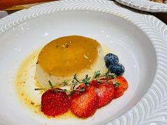 -Rosemary·纽西兰简餐(江南西店)
