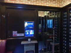 -骑士KTV(红谷滩万达店)