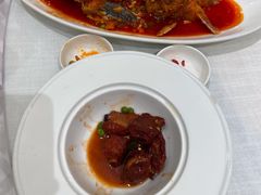 -和记小菜(七宝店)