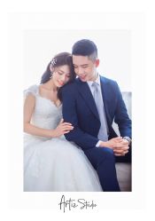 点击看大图 -艺匠摄影ARTIZ STUDIO(南京店)