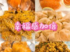 -北塘海鲜·天津菜(大光明桥旗舰店)