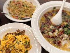 -新旺茶餐厅(鑫耀·光环live店)