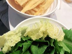 -陈记顺和潮汕牛肉火锅(棠德南路店)