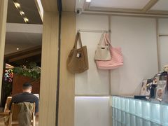 -长江路历史文化街区