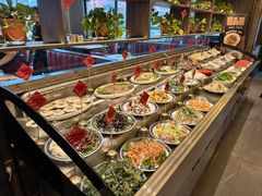 -八大碗·地道东北菜(白塔堡店)
