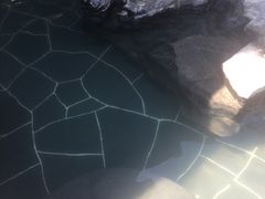 -威海天沐度假区温泉