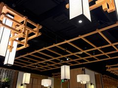 -伊喜饺子·烤鸭(五道口学院路店)