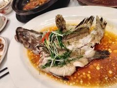 -稻香酒家·34年老字号·港式粤菜(侨光店)
