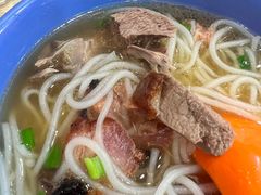 -一乐烧鹅(中环店)