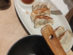 -阿香米线(吴中永旺梦乐城店)