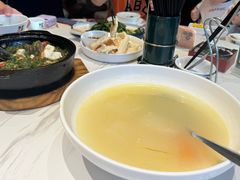 -蜀厨小匠·民间川菜(犀浦店)