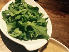 -颐和•海鲜砂锅粥•啫啫煲(奥林匹克广场店)