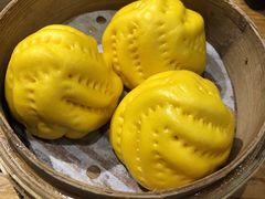 -小城粥道·海胆鲜虾粥(解放广场店)