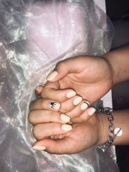 -J Plus日式美甲美睫沙龙