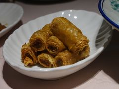 虎皮素鹅-夏味馆(镇宁路店)